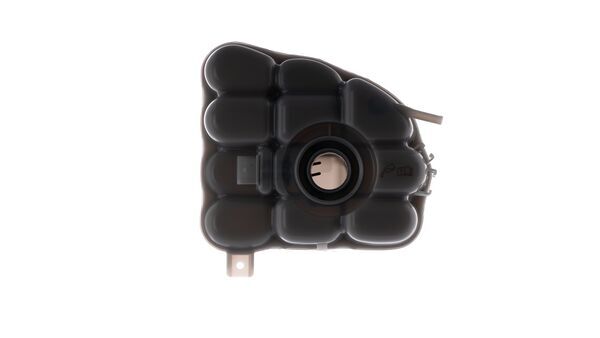 Vase d'expansion, liquide de refroidissement (Réservoir liquide de refroidissement) MAHLE Aftermarket CRT 248 000S