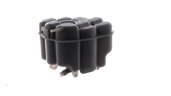Vase d'expansion, liquide de refroidissement (Réservoir liquide de refroidissement) MAHLE Aftermarket CRT 248 000S