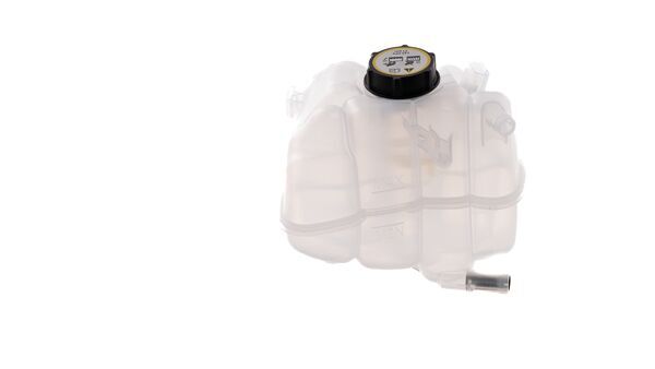 Vase d'expansion, liquide de refroidissement (Réservoir liquide de refroidissement) MAHLE Aftermarket CRT 275 000S