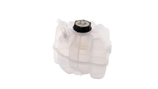 Vase d'expansion, liquide de refroidissement (Réservoir liquide de refroidissement) MAHLE Aftermarket CRT 275 000S