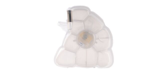 Vase d'expansion, liquide de refroidissement (Réservoir liquide de refroidissement) MAHLE Aftermarket CRT 275 000S