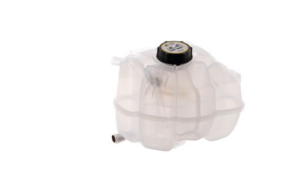Vase d'expansion, liquide de refroidissement (Réservoir liquide de refroidissement) MAHLE Aftermarket CRT 275 000S