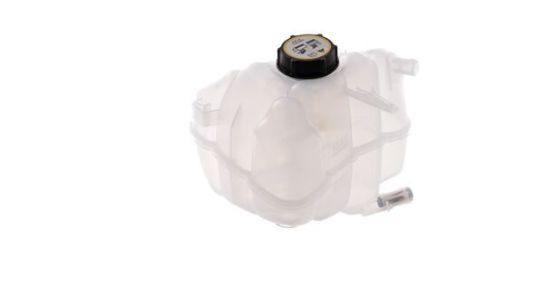 Vase d'expansion, liquide de refroidissement (Réservoir liquide de refroidissement) MAHLE Aftermarket CRT 275 000S