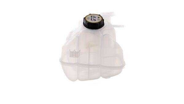 Vase d'expansion, liquide de refroidissement (Réservoir liquide de refroidissement) MAHLE Aftermarket CRT 275 000S
