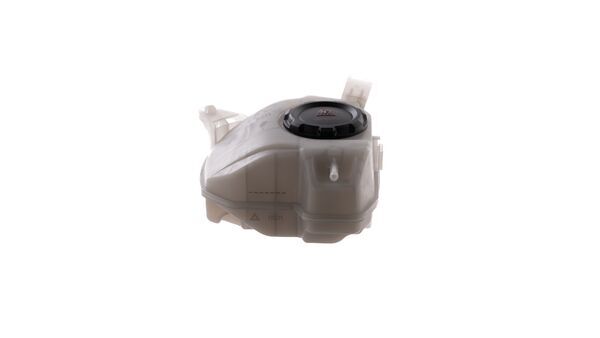 Vase d'expansion, liquide de refroidissement (Réservoir liquide de refroidissement) MAHLE Aftermarket CRT 307 000S