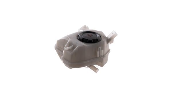 Vase d'expansion, liquide de refroidissement (Réservoir liquide de refroidissement) MAHLE Aftermarket CRT 307 000S