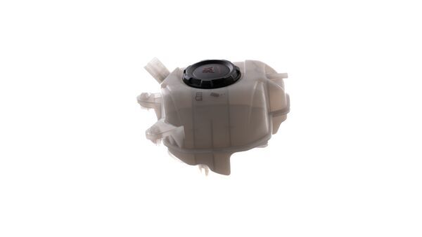 Vase d'expansion, liquide de refroidissement (Réservoir liquide de refroidissement) MAHLE Aftermarket CRT 307 000S
