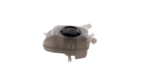 Vase d'expansion, liquide de refroidissement (Réservoir liquide de refroidissement) MAHLE Aftermarket CRT 307 000S