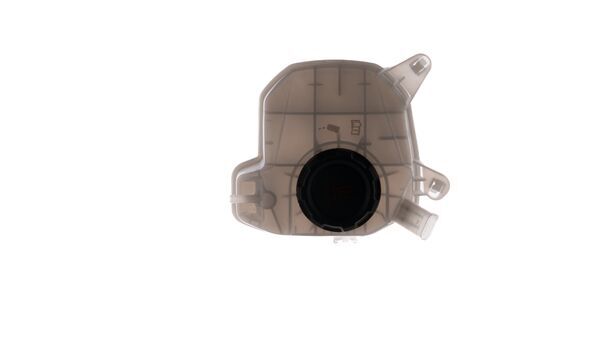 Vase d'expansion, liquide de refroidissement (Réservoir liquide de refroidissement) MAHLE Aftermarket CRT 307 000S