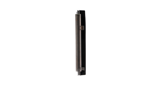 Condenseur, climatisation (Radiateur de climatisation) MAHLE Aftermarket ref. AC 1208 000P