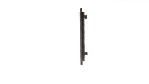 Condenseur, climatisation (Radiateur de climatisation) MAHLE Aftermarket ref. AC 1211 000P
