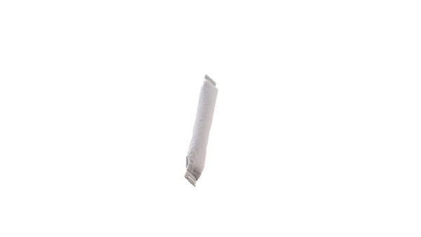 Filtre déshydrateur du circuit de climatisation MAHLE Aftermarket ref. AD 19 000S