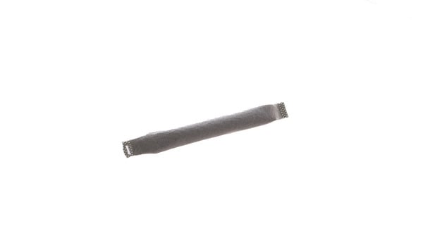 Filtre déshydrateur du circuit de climatisation MAHLE Aftermarket ref. AD 19 000S