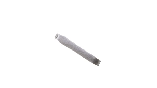 Filtre déshydrateur du circuit de climatisation MAHLE Aftermarket ref. AD 19 000S