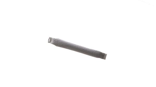 Filtre déshydrateur du circuit de climatisation MAHLE Aftermarket ref. AD 19 000S