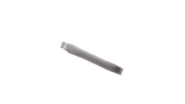 Filtre déshydrateur du circuit de climatisation MAHLE Aftermarket ref. AD 19 000S