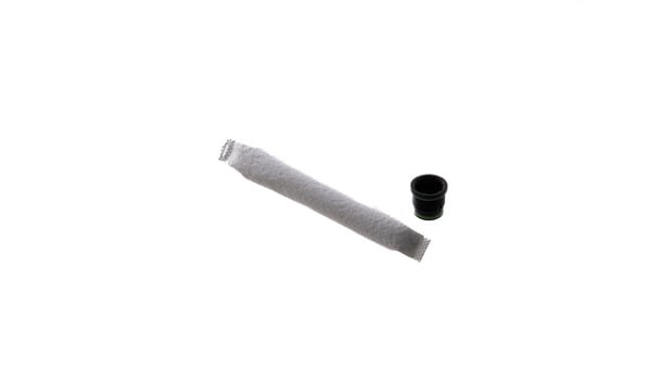 Filtre déshydrateur du circuit de climatisation MAHLE Aftermarket ref. AD 19 000S