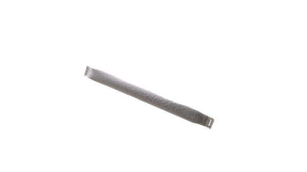Filtre déshydrateur du circuit de climatisation MAHLE Aftermarket AD 308 000S