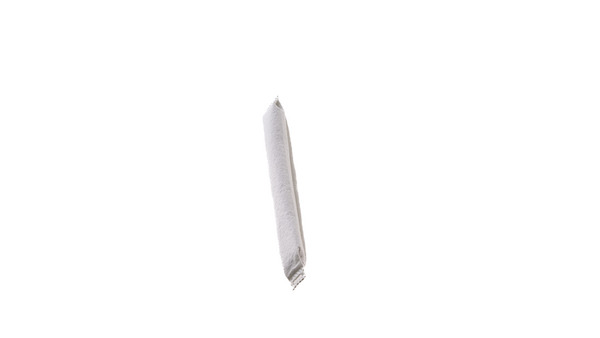 Filtre déshydrateur du circuit de climatisation MAHLE Aftermarket AD 308 000S