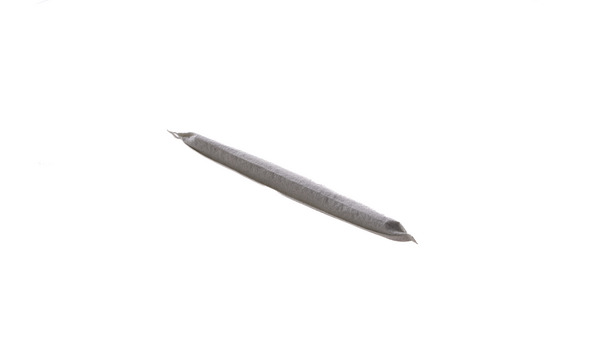 Filtre déshydrateur du circuit de climatisation MAHLE Aftermarket AD 308 000S