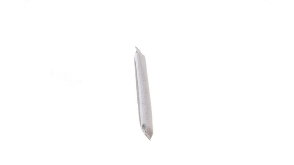 Filtre déshydrateur du circuit de climatisation MAHLE Aftermarket AD 308 000S