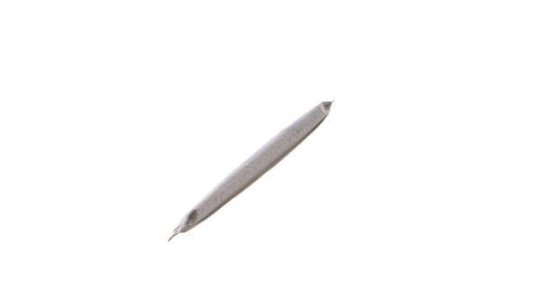 Filtre déshydrateur du circuit de climatisation MAHLE Aftermarket AD 308 000S