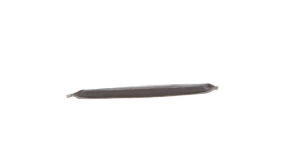 Filtre déshydrateur du circuit de climatisation MAHLE Aftermarket AD 308 000S