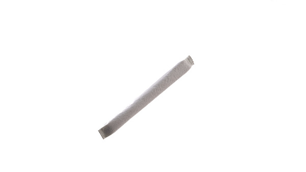 Filtre déshydrateur du circuit de climatisation MAHLE Aftermarket AD 308 000S