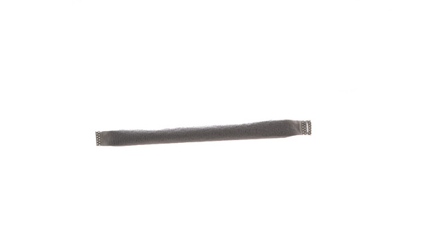 Filtre déshydrateur du circuit de climatisation MAHLE Aftermarket AD 308 000S