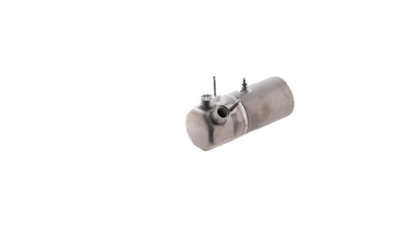 Filtre déshydrateur du circuit de climatisation MAHLE Aftermarket ref. AD 328 000S