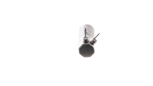 Filtre déshydrateur du circuit de climatisation MAHLE Aftermarket ref. AD 328 000S