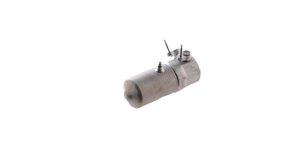 Filtre déshydrateur du circuit de climatisation MAHLE Aftermarket ref. AD 328 000S