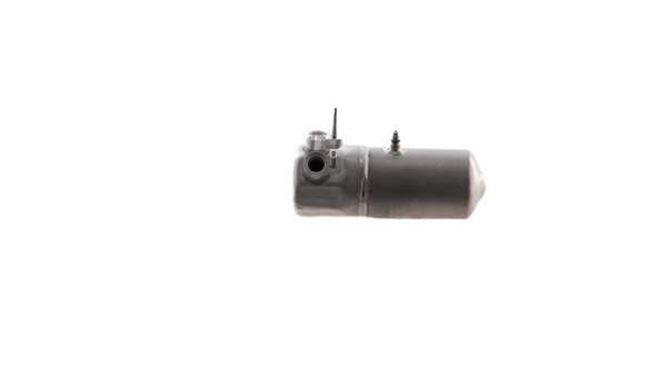 Filtre déshydrateur du circuit de climatisation MAHLE Aftermarket ref. AD 328 000S