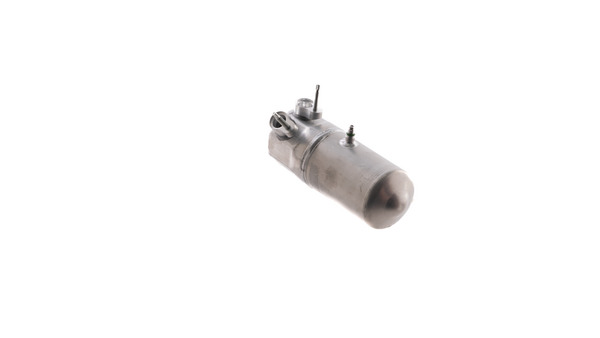 Filtre déshydrateur du circuit de climatisation MAHLE Aftermarket ref. AD 328 000S