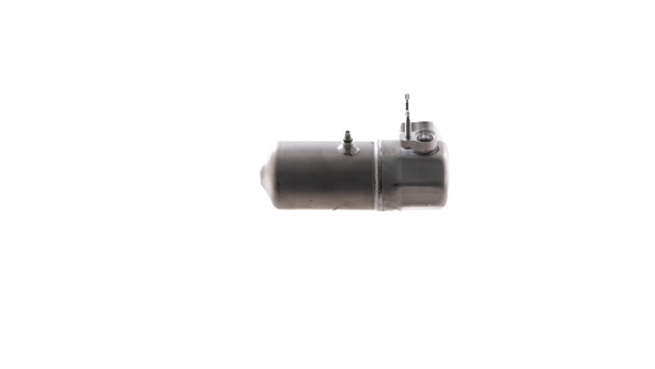 Filtre déshydrateur du circuit de climatisation MAHLE Aftermarket ref. AD 328 000S