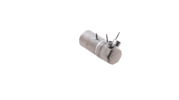 Filtre déshydrateur du circuit de climatisation MAHLE Aftermarket ref. AD 328 000S