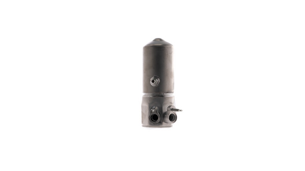 Filtre déshydrateur du circuit de climatisation MAHLE Aftermarket ref. AD 328 000S