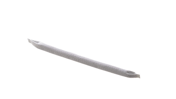 Filtre déshydrateur du circuit de climatisation MAHLE Aftermarket AD 340 000P