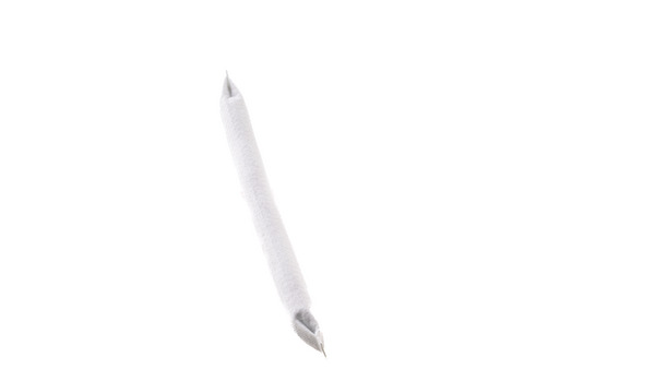 Filtre déshydrateur du circuit de climatisation MAHLE Aftermarket AD 340 000P