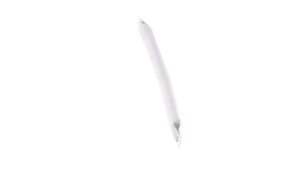 Filtre déshydrateur du circuit de climatisation MAHLE Aftermarket AD 340 000P