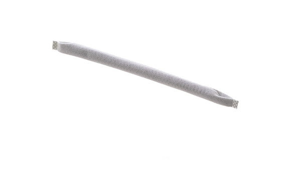 Filtre déshydrateur du circuit de climatisation MAHLE Aftermarket AD 340 000P