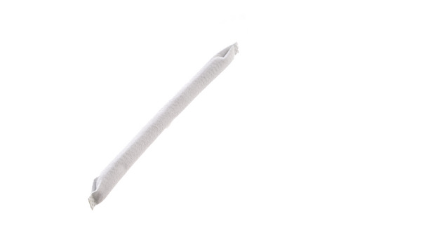 Filtre déshydrateur du circuit de climatisation MAHLE Aftermarket AD 340 000P