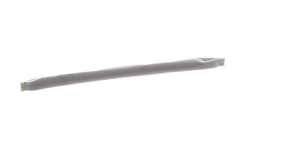 Filtre déshydrateur du circuit de climatisation MAHLE Aftermarket AD 340 000P
