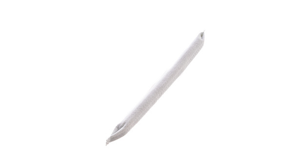 Filtre déshydrateur du circuit de climatisation MAHLE Aftermarket AD 340 000P
