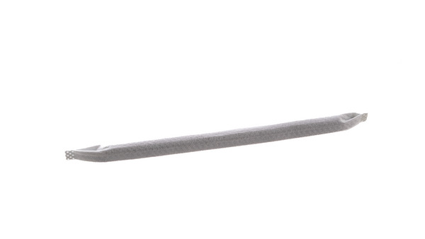 Filtre déshydrateur du circuit de climatisation MAHLE Aftermarket AD 340 000P