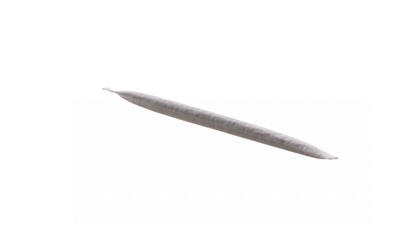 Filtre déshydrateur du circuit de climatisation MAHLE Aftermarket ref. AD 349 000S