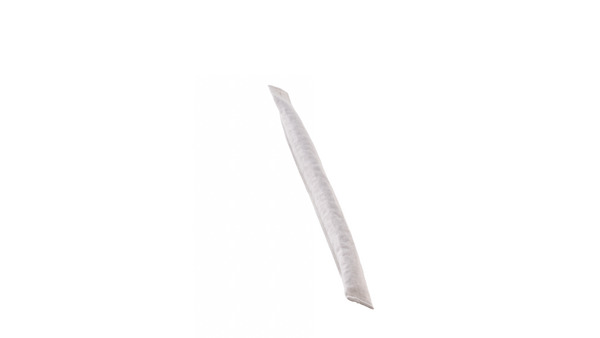 Filtre déshydrateur du circuit de climatisation MAHLE Aftermarket ref. AD 349 000S