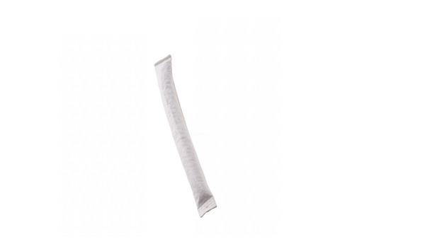 Filtre déshydrateur du circuit de climatisation MAHLE Aftermarket ref. AD 349 000S