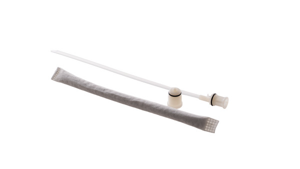 Filtre déshydrateur du circuit de climatisation MAHLE Aftermarket ref. AD 349 000S