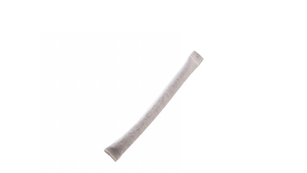 Filtre déshydrateur du circuit de climatisation MAHLE Aftermarket ref. AD 349 000S